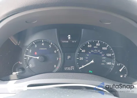 2012 Lexus Rx 350 from USA, damaged, VIN 2T2BK1BA5CC129386